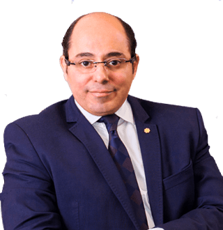 د.أحمد علي