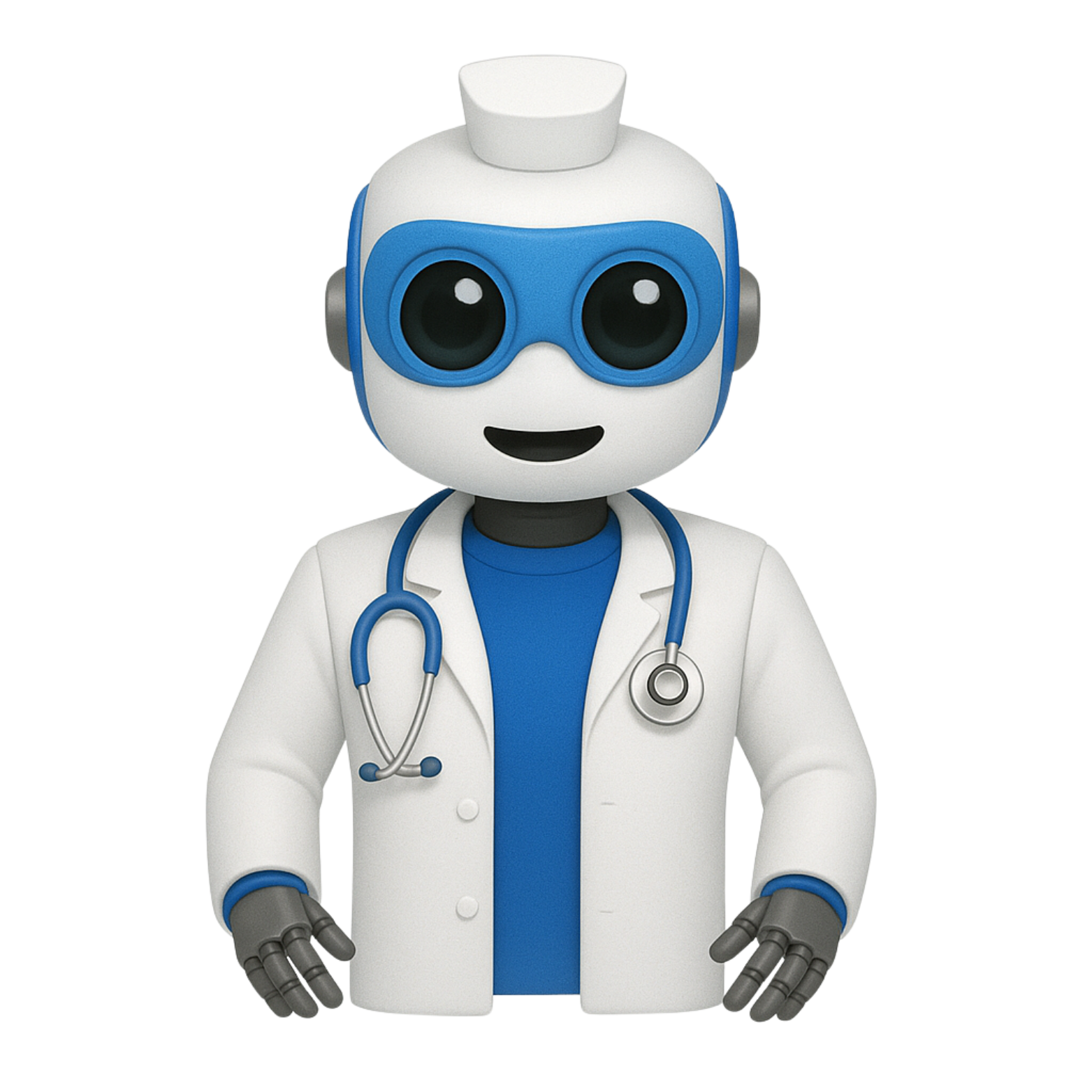 AI Icon