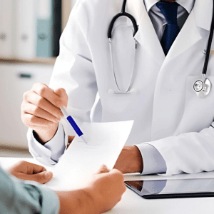اطباء دار اشراق لعلاج الادمان