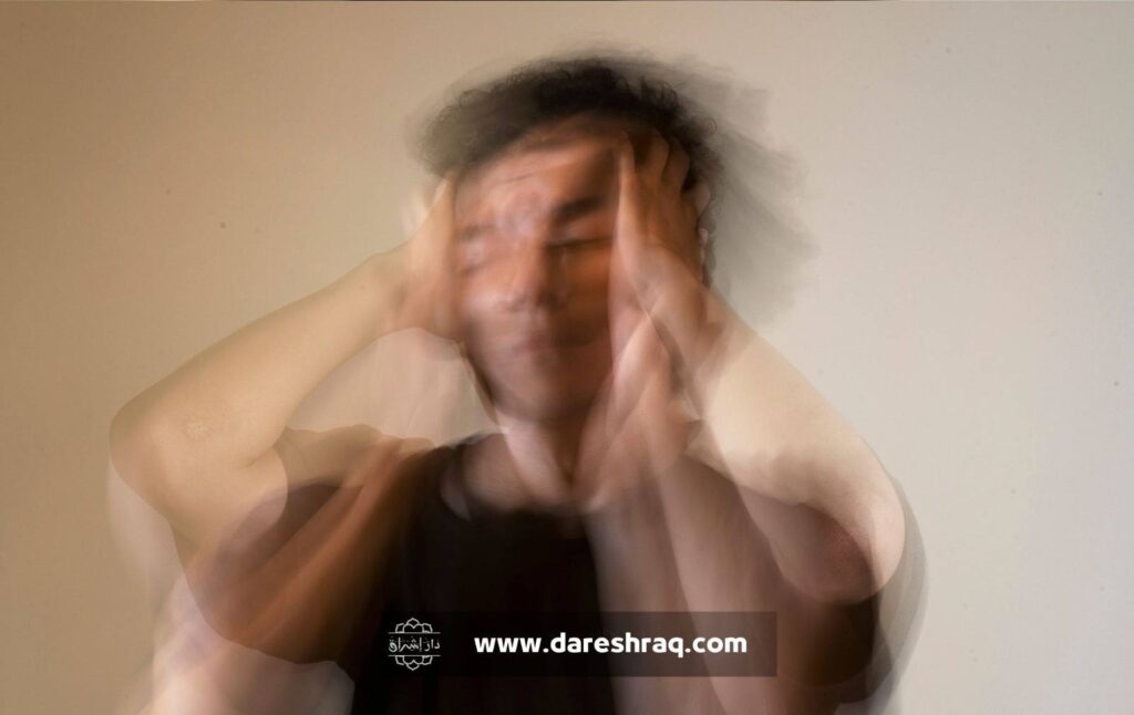 مدة بقاء الترامادول في الجسم.. إليك العوامل المؤثرة وطرق العلاج