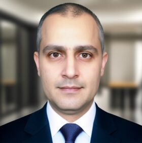 dr. ahmed mahmoud